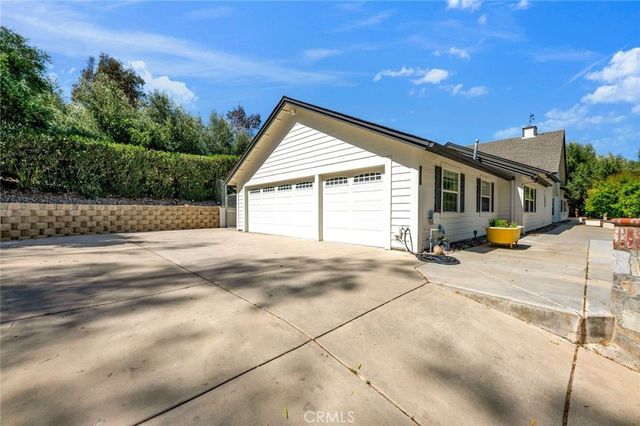 42761 Juniper, Murrieta, CA 92562