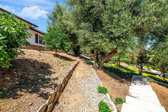 42761 Juniper, Murrieta, CA 92562
