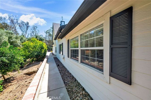 42761 Juniper, Murrieta, CA 92562