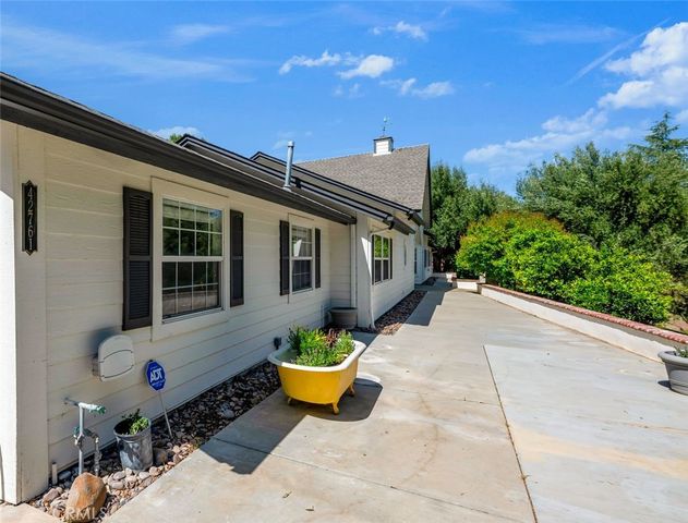 42761 Juniper, Murrieta, CA 92562