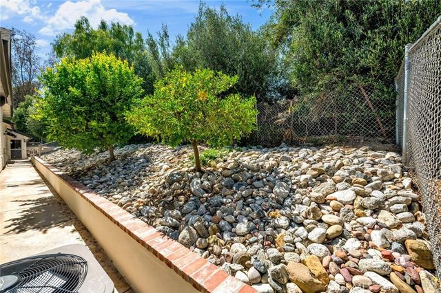 42761 Juniper, Murrieta, CA 92562