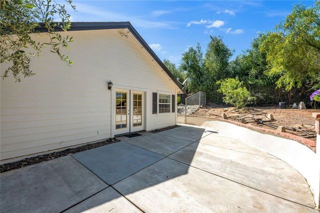 42761 Juniper, Murrieta, CA 92562