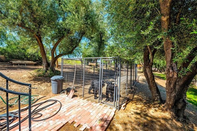 42761 Juniper, Murrieta, CA 92562