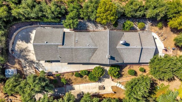 42761 Juniper, Murrieta, CA 92562