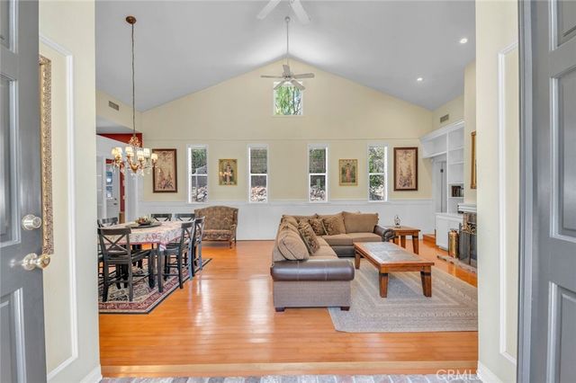 42761 Juniper, Murrieta, CA 92562