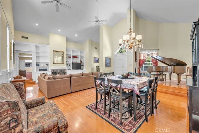 42761 Juniper, Murrieta, CA 92562