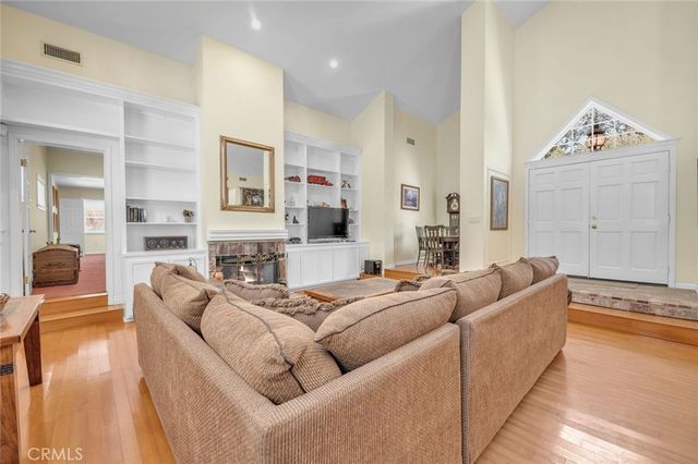 42761 Juniper, Murrieta, CA 92562