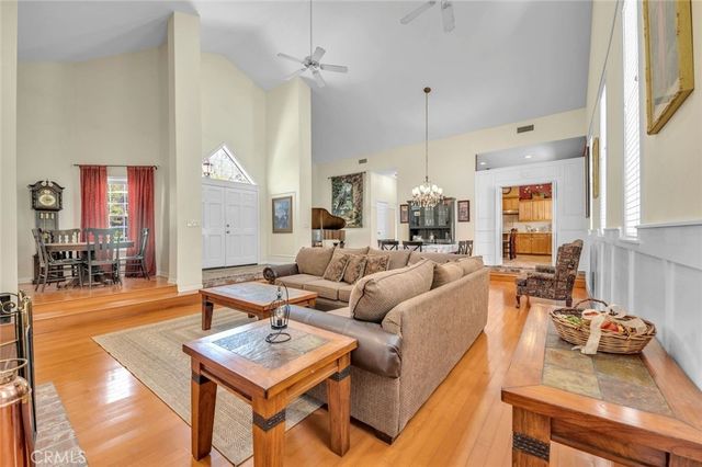 42761 Juniper, Murrieta, CA 92562