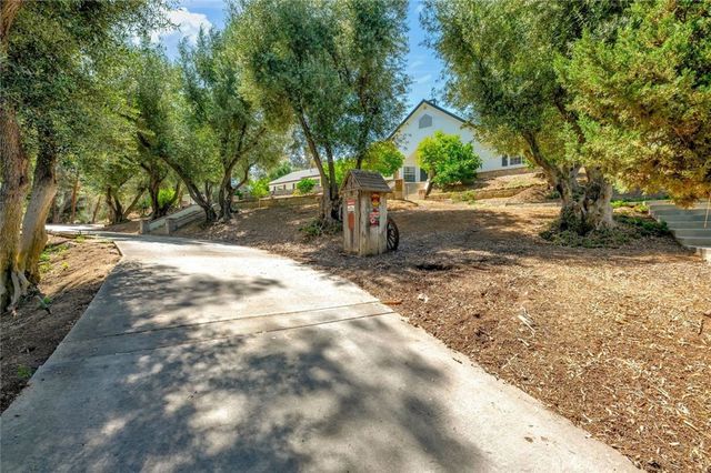 42761 Juniper, Murrieta, CA 92562