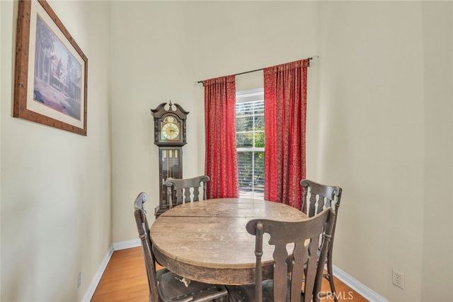 42761 Juniper, Murrieta, CA 92562