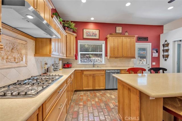 42761 Juniper, Murrieta, CA 92562
