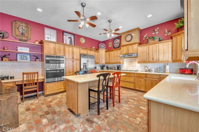 42761 Juniper, Murrieta, CA 92562