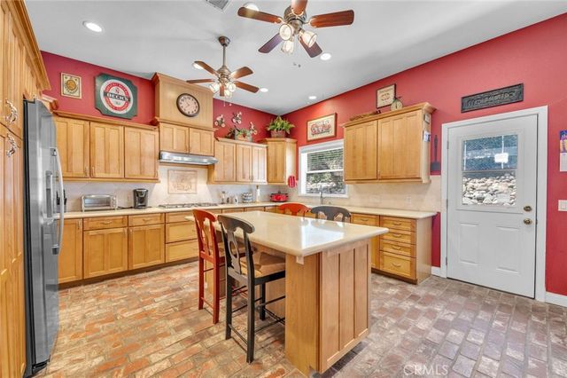 42761 Juniper, Murrieta, CA 92562