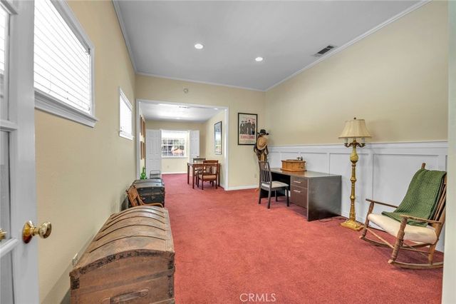 42761 Juniper, Murrieta, CA 92562