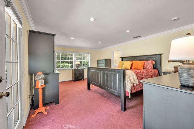 42761 Juniper, Murrieta, CA 92562