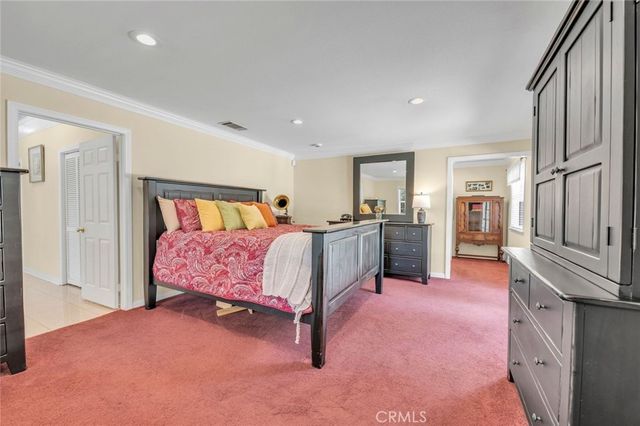 42761 Juniper, Murrieta, CA 92562