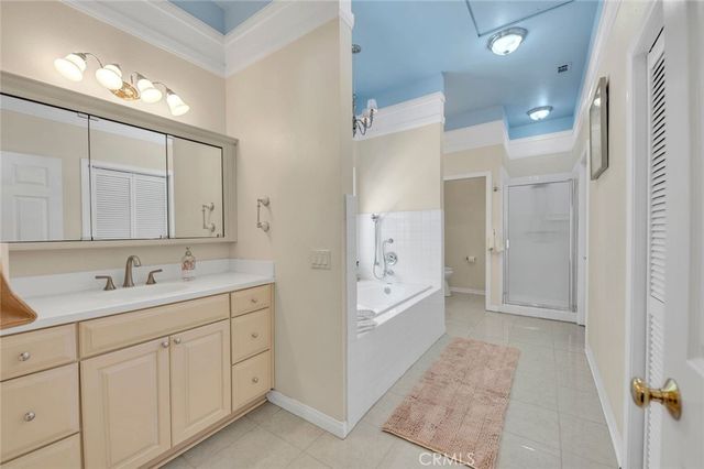 42761 Juniper, Murrieta, CA 92562