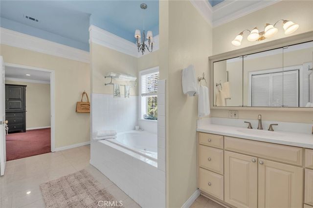42761 Juniper, Murrieta, CA 92562