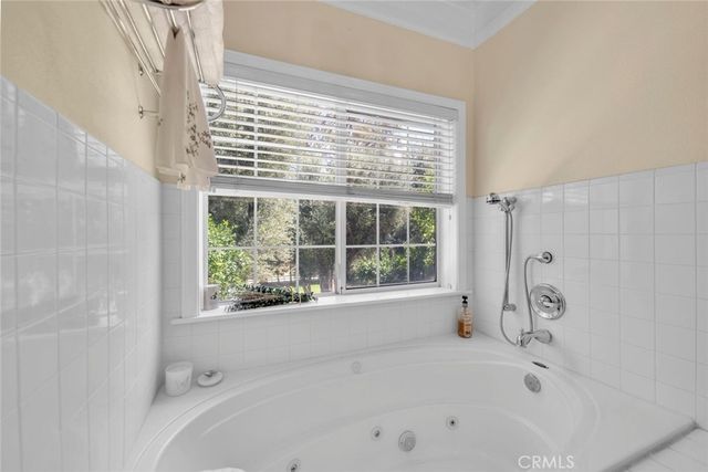 42761 Juniper, Murrieta, CA 92562