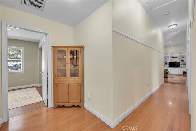 42761 Juniper, Murrieta, CA 92562