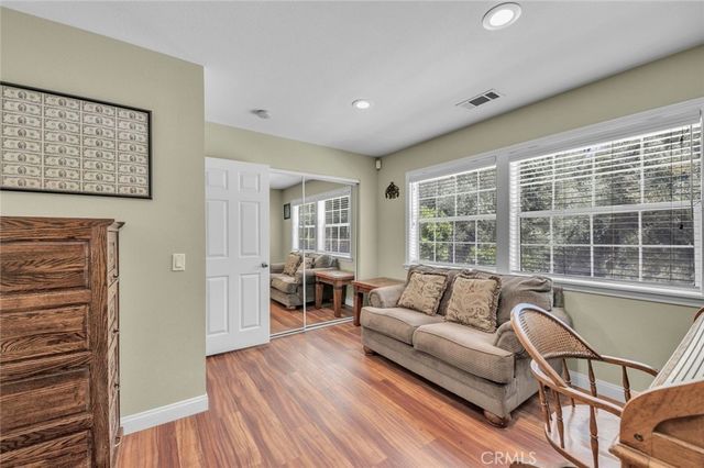 42761 Juniper, Murrieta, CA 92562