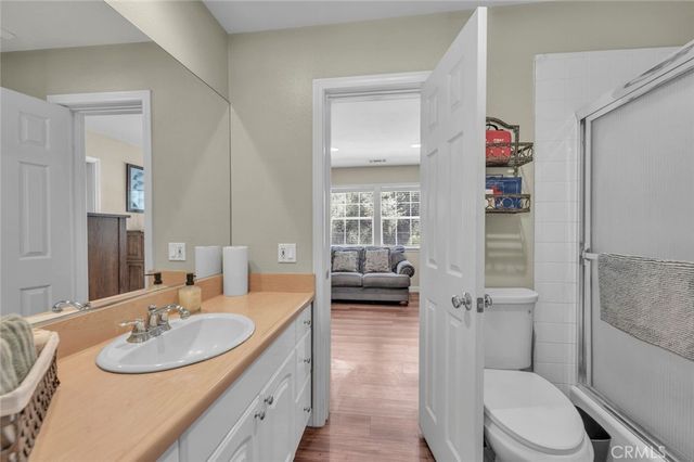 42761 Juniper, Murrieta, CA 92562