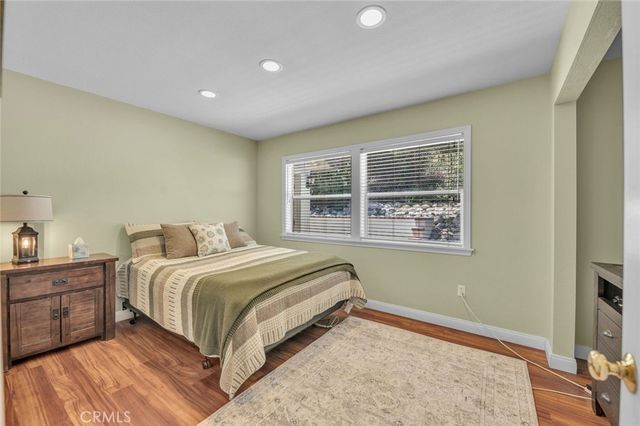 42761 Juniper, Murrieta, CA 92562