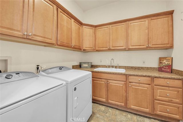 42761 Juniper, Murrieta, CA 92562