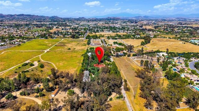 42761 Juniper, Murrieta, CA 92562