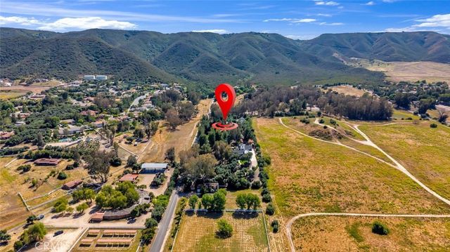 42761 Juniper, Murrieta, CA 92562