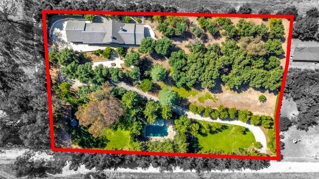 42761 Juniper, Murrieta, CA 92562