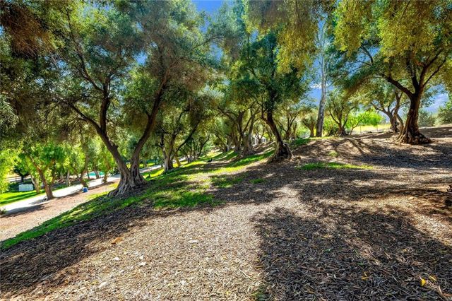42761 Juniper, Murrieta, CA 92562