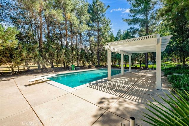 42761 Juniper, Murrieta, CA 92562