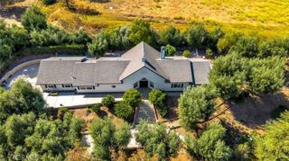 42761 Juniper, Murrieta, CA 92562