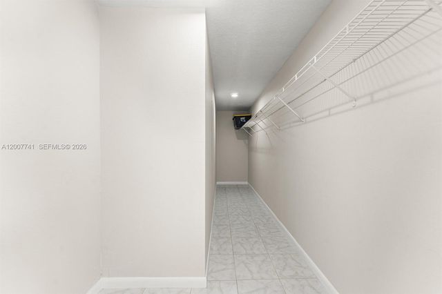 18055 W Sycamore Drive 1, Loxahatchee, FL 33470