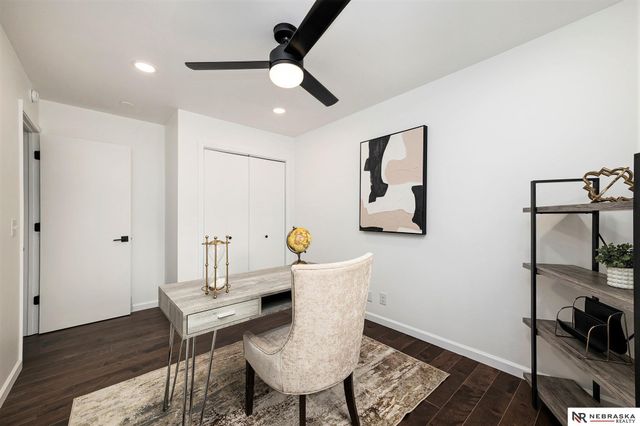 10436 M Street, Omaha, NE 68127