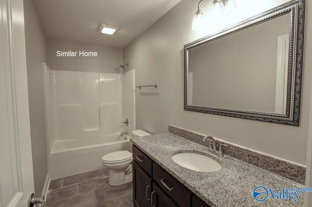 Timberland C Mallard Drive, Madison, AL 35756