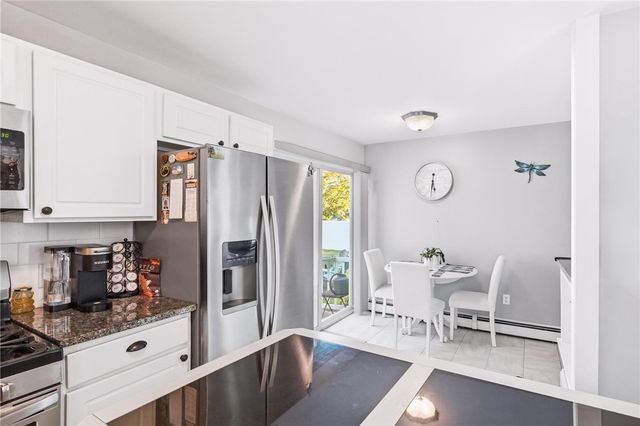 76 George Arden Avenue, Warwick, RI 02886