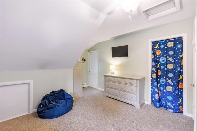 76 George Arden Avenue, Warwick, RI 02886