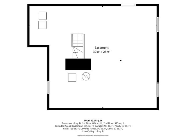 76 George Arden Avenue, Warwick, RI 02886