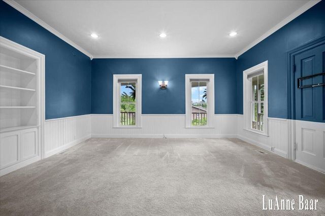 273 W Division Street, Rockford, MI 49341