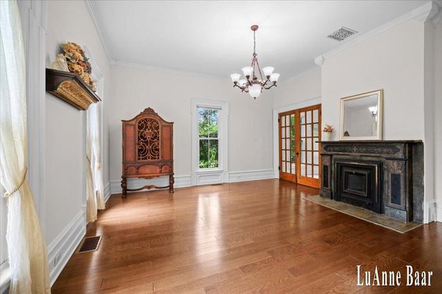 273 W Division Street, Rockford, MI 49341