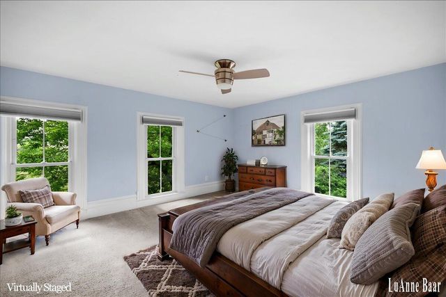 273 W Division Street, Rockford, MI 49341