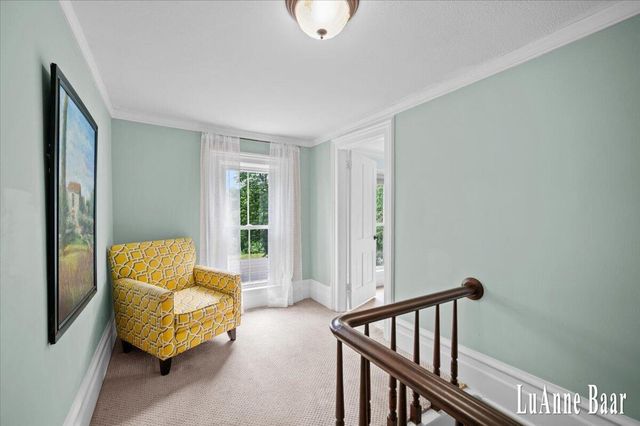 273 W Division Street, Rockford, MI 49341