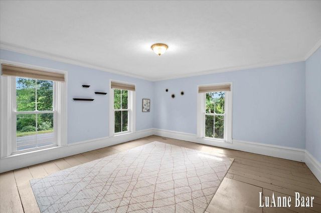 273 W Division Street, Rockford, MI 49341