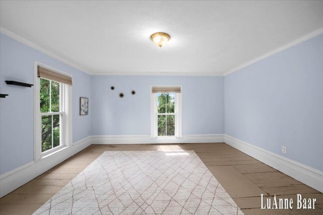 273 W Division Street, Rockford, MI 49341