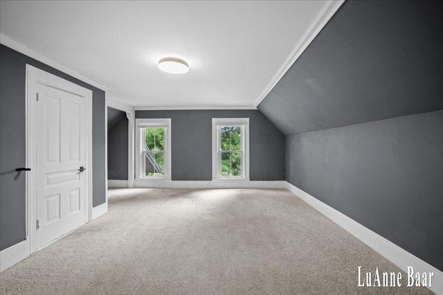 273 W Division Street, Rockford, MI 49341