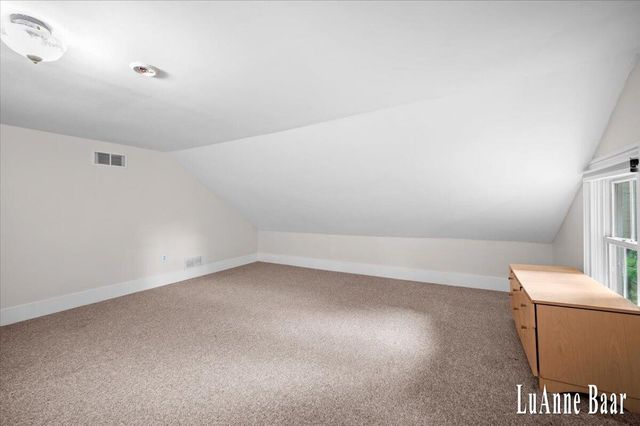 273 W Division Street, Rockford, MI 49341