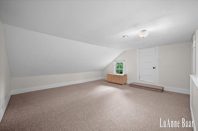 273 W Division Street, Rockford, MI 49341