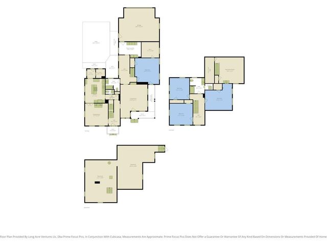 273 W Division Street, Rockford, MI 49341